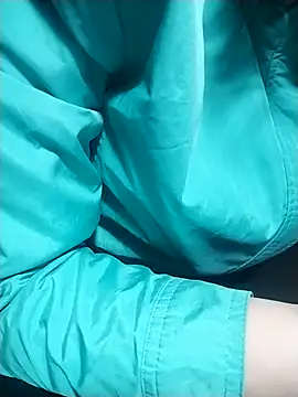 Dangky1 online show from February 8, 2025, 2:26 am