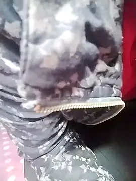 Dangky1 online show from February 3, 2025, 4:25 am