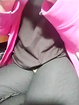 Dangky1 online show from January 31, 2025, 4:03 am