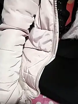 Dangky1 online show from February 18, 2025, 8:16 am