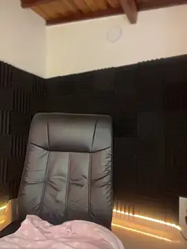 INKbodyy online show from February 26, 2026, 3:28 am