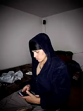 Rolblue online show from March 11, 2026, 4:06 am