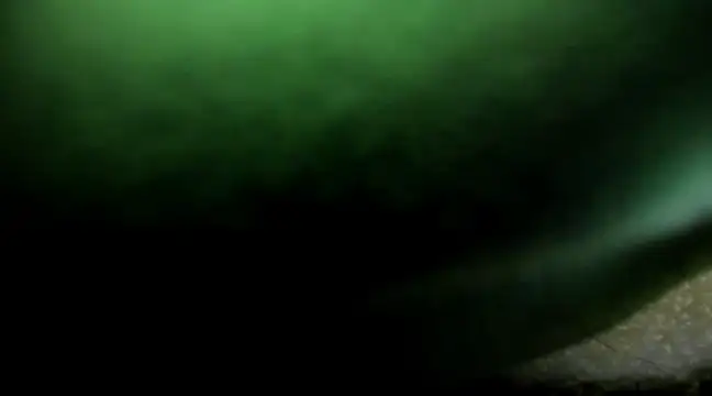 Snapshot of Kimmymadison- chatting on March 19, 2025, 1:43 am Kimmymadison- online show from March 19, 2025, 1:43 am