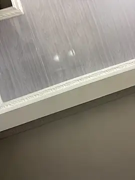 Kimmymadison- online show from February 24, 2026, 8:31 pm