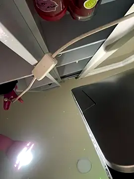 Snapshot of Kimmymadison- chatting on September 11, 2025, 7:47 pm Kimmymadison- online show from September 11, 2025, 7:47 pm