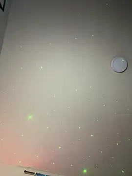 Snapshot of Kimmymadison- chatting on October 5, 2025, 3:08 am Kimmymadison- online show from October 5, 2025, 3:08 am