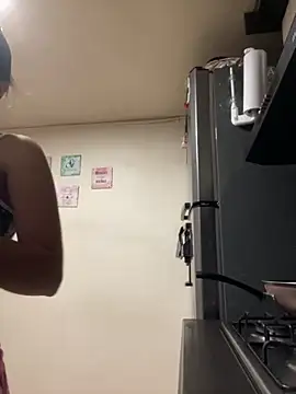 Snapshot of Kimmymadison- chatting on September 10, 2025, 8:41 pm Kimmymadison- online show from September 10, 2025, 8:41 pm