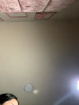 Snapshot of Kimmymadison- chatting on December 3, 2025, 1:39 am Kimmymadison- online show from December 3, 2025, 1:39 am