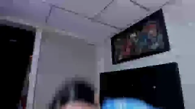 Snapshot of Kimmymadison- chatting on March 6, 2025, 9:20 pm Kimmymadison- online show from March 6, 2025, 9:20 pm