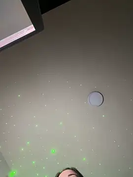 Snapshot of Kimmymadison- chatting on November 27, 2025, 8:42 pm Kimmymadison- online show from November 27, 2025, 8:42 pm