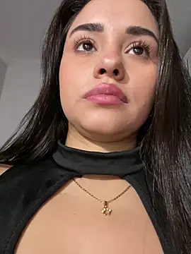 Kimmymadison- online show from March 7, 2026, 11:21 pm