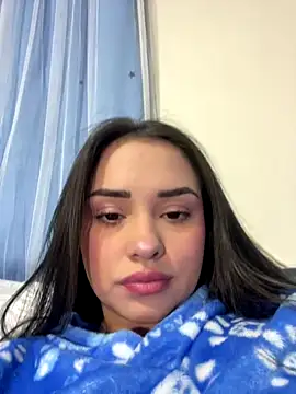 Snapshot of Kimmymadison- chatting on October 22, 2025, 3:39 am Kimmymadison- online show from October 22, 2025, 3:39 am