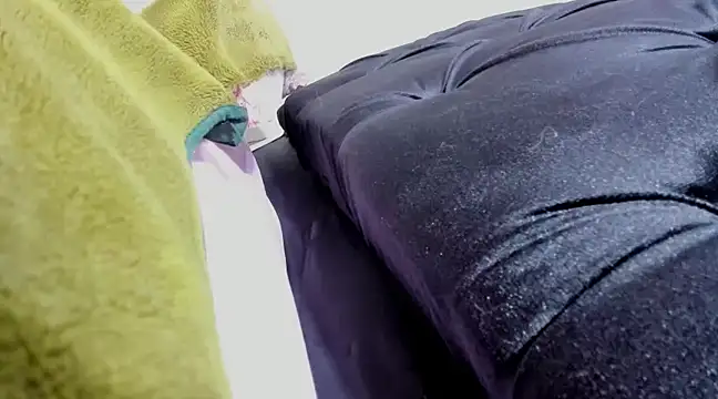 Snapshot of Kimmymadison- chatting on March 14, 2025, 1:48 am Kimmymadison- online show from March 14, 2025, 1:48 am