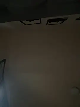 Snapshot of Kimmymadison- chatting on September 24, 2025, 7:42 pm Kimmymadison- online show from September 24, 2025, 7:42 pm