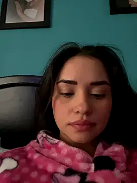 Snapshot of Kimmymadison- chatting on October 8, 2025, 9:59 pm Kimmymadison- online show from October 8, 2025, 9:59 pm