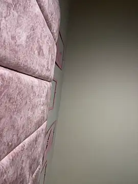 Snapshot of Kimmymadison- chatting on November 13, 2025, 8:57 pm Kimmymadison- online show from November 13, 2025, 8:57 pm