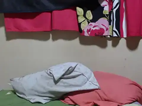 Linda sexy online show from March 23, 2025, 1:20 am