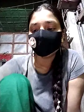 Aruyeshi- online show from October 8, 2025, 8:16 am