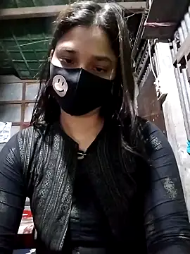 Aruyeshi- online show from September 28, 2025, 1:29 pm