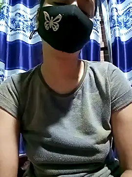 Aruyeshi- online show from March 22, 2025, 11:09 pm