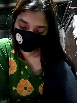 Aruyeshi- online show from September 14, 2025, 10:10 pm