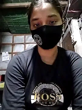 Aruyeshi- online show from November 20, 2025, 4:13 am