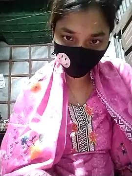 Aruyeshi- online show from November 29, 2025, 11:54 am