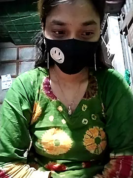 Aruyeshi- online show from November 28, 2025, 11:27 pm