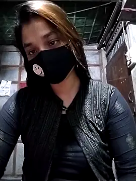 Aruyeshi- online show from September 29, 2025, 4:08 am