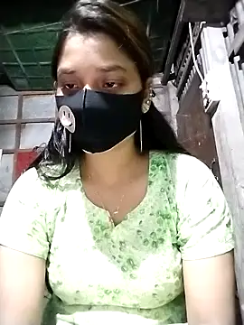 Aruyeshi- online show from October 3, 2025, 12:06 pm