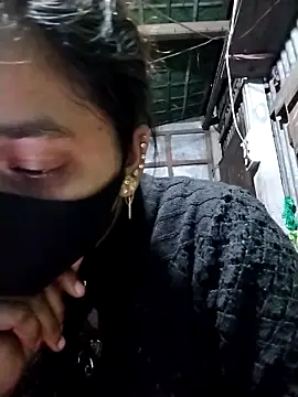 Aruyeshi- online show from December 4, 2025, 6:40 pm