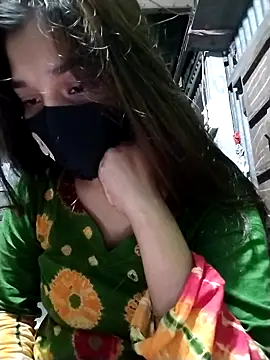 Aruyeshi- online show from September 15, 2025, 12:49 pm