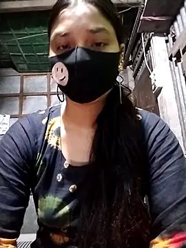 Aruyeshi- online show from October 15, 2025, 3:27 am