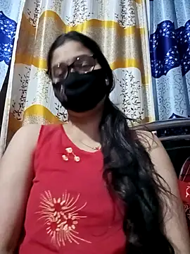 Aruyeshi- online show from March 22, 2025, 10:06 am