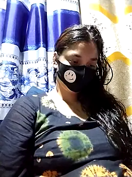 Aruyeshi- online show from September 26, 2025, 5:25 am