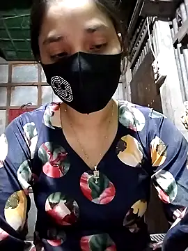 Aruyeshi- online show from November 3, 2025, 6:07 am