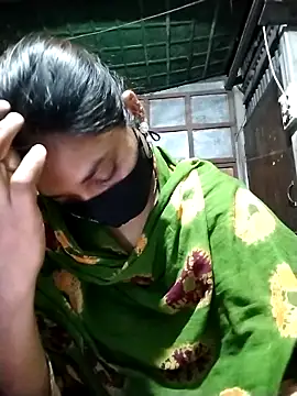 Aruyeshi- online show from November 17, 2025, 11:58 am