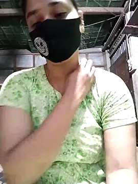 Aruyeshi- online show from November 8, 2025, 11:41 pm