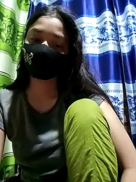 Aruyeshi- online show from March 22, 2025, 12:28 am