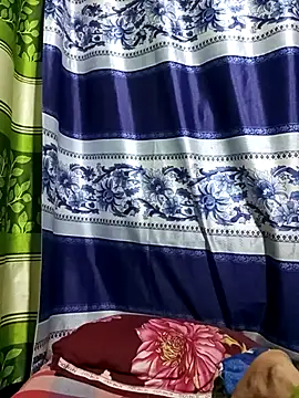 Aruyeshi- online show from March 22, 2025, 3:52 am