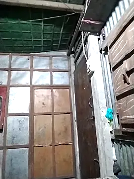 Aruyeshi- online show from October 6, 2025, 4:46 am