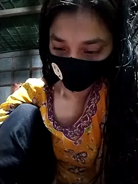 Aruyeshi- online show from September 11, 2025, 12:43 am