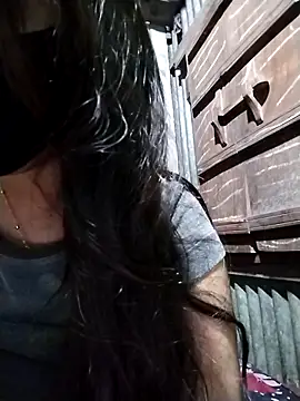 Aruyeshi- online show from October 4, 2025, 3:35 pm