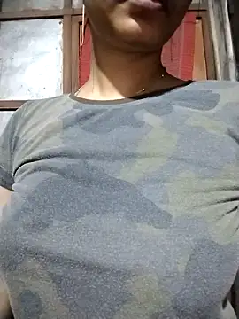 Aruyeshi- online show from October 31, 2025, 3:47 am