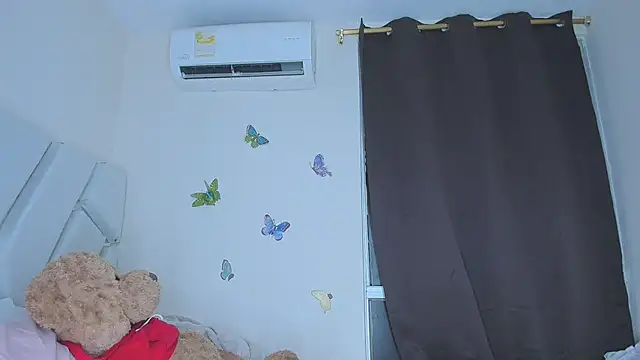 Snapshot of sofiacastillo01 chatting on January 7, 2026, 9:42 pm sofiacastillo01 online show from January 7, 2026, 9:42 pm