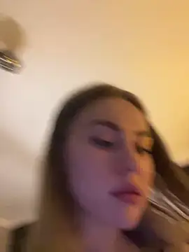 LoveGameSexx online show from February 14, 2025, 5:14 pm