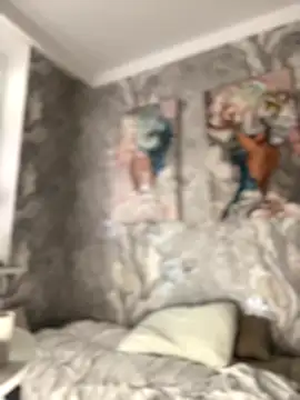 LoveGameSexx online show from September 13, 2025, 9:20 am