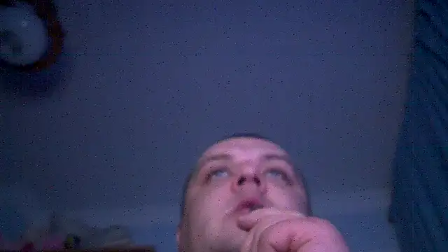 Rasta1987xh online show from April 11, 2026, 10:13 pm