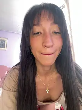 Snapshot of peiton_steele7 chatting on July 13, 2026, 10:31 pm peiton steele7 online show from July 13, 2026, 10:31 pm