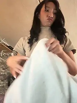 peiton steele7 online show from March 5, 2026, 7:21 pm